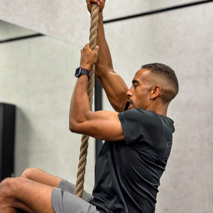 ruk gym madrid entrenamientos fuerza